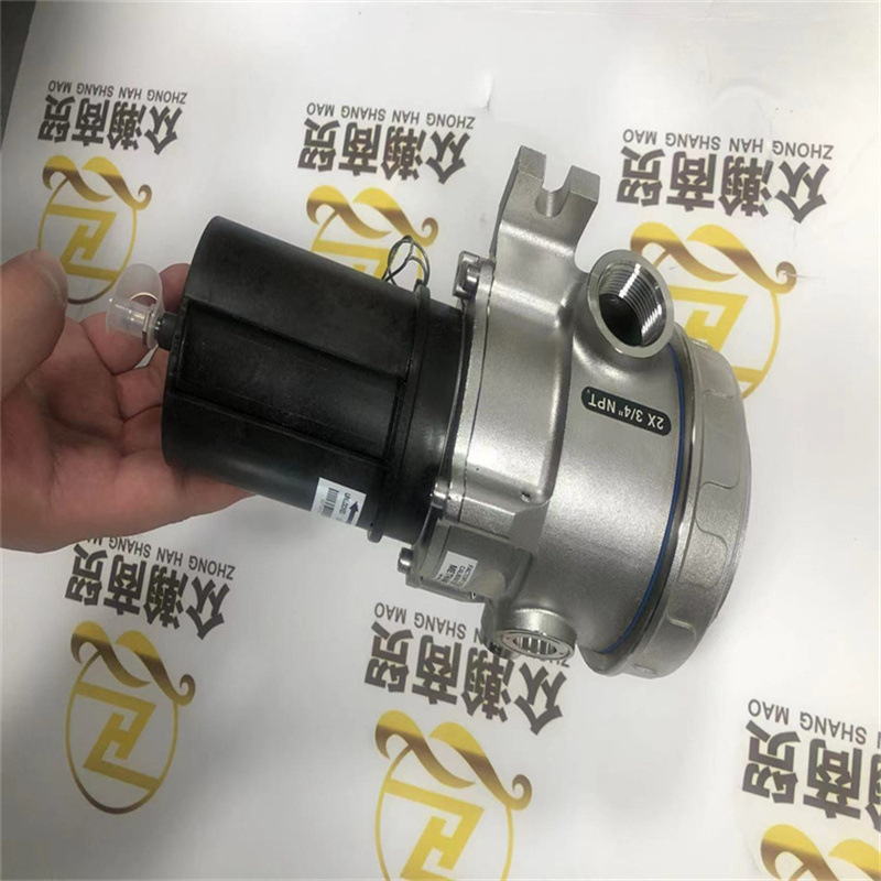 DET-TRONICS 迪创 PIRECLB4A1T1 红外线气体探测器