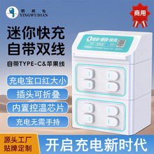 Դ�^�S�������͏d�������Òߴa���M��蹲���z�ҳ�늌���������