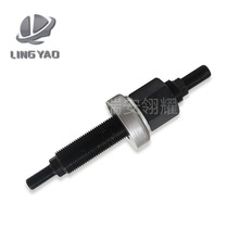 ����ֱ��г��ƽ������װ��������ѩ����SBC BBC������66515