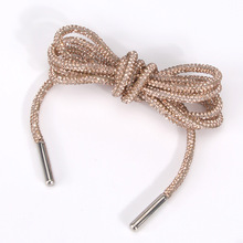 AΝMЬ԰ɫˮЬˮKñKЬ