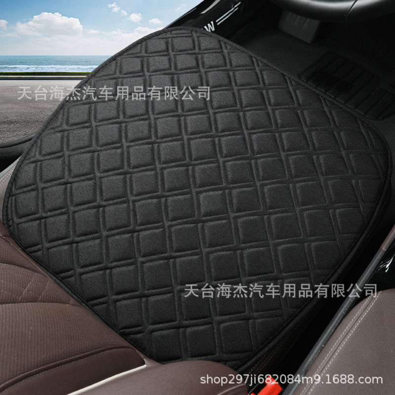 블랙 모 놀리 식