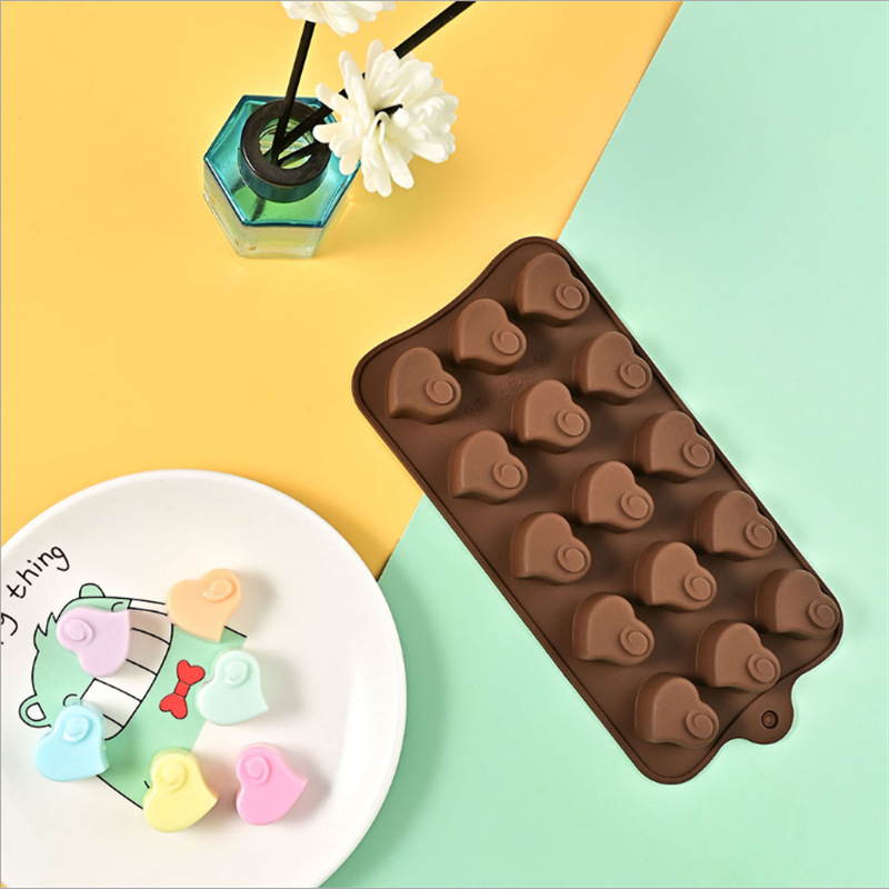 ʳƷ���ɿ���ģ����ϵ�й轺ģ�߼���DIY�������ģ��