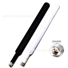 �A��B315LTE4G WIFI 5G lora 868 915 GPRS GPS·�����z���쾀