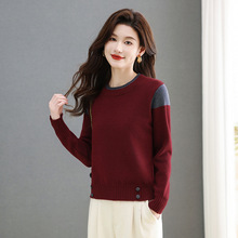 ë��Ů�ﶬ2024�¿�ײɫ�OӋ��㼑��L�H�w������ȴ����ᘿ�����