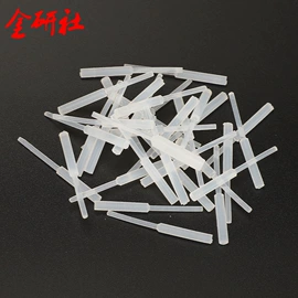 工业橡胶;热熔胶;电子用塑胶品