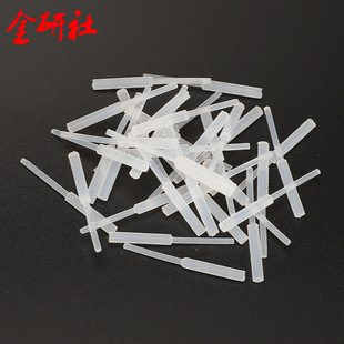 �S�Ҷ��ƹ��z������ ��������ɰ����ͨ���ڱ����z������