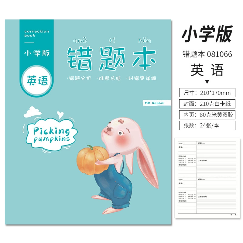 Universal liner for teaching maths for students, laptop, English