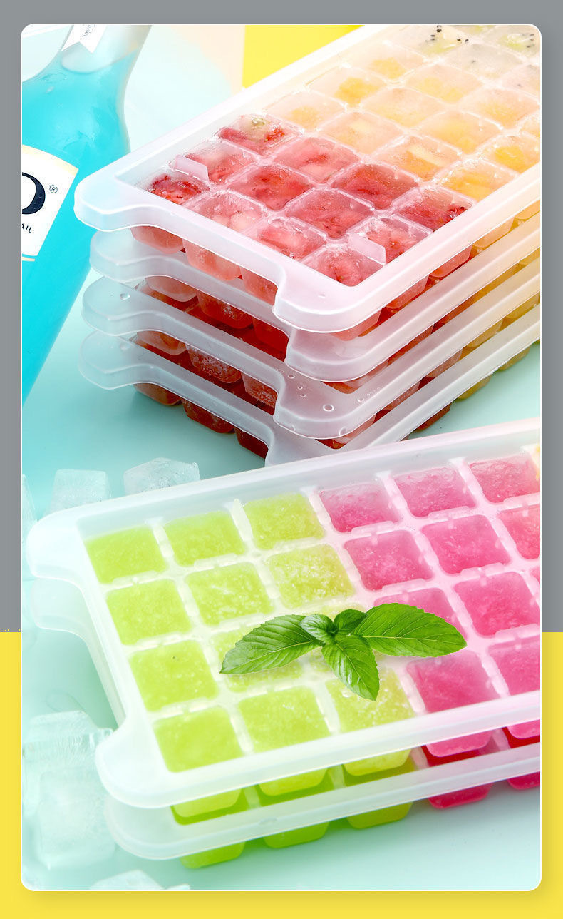 IMG_0524(20220228-224149)