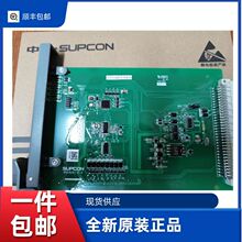 �羳�N�� �㽭�п�DCSģ�K XP313 XP258-1 ȫ��ԭ�b��Ʒ �㽭�п�
