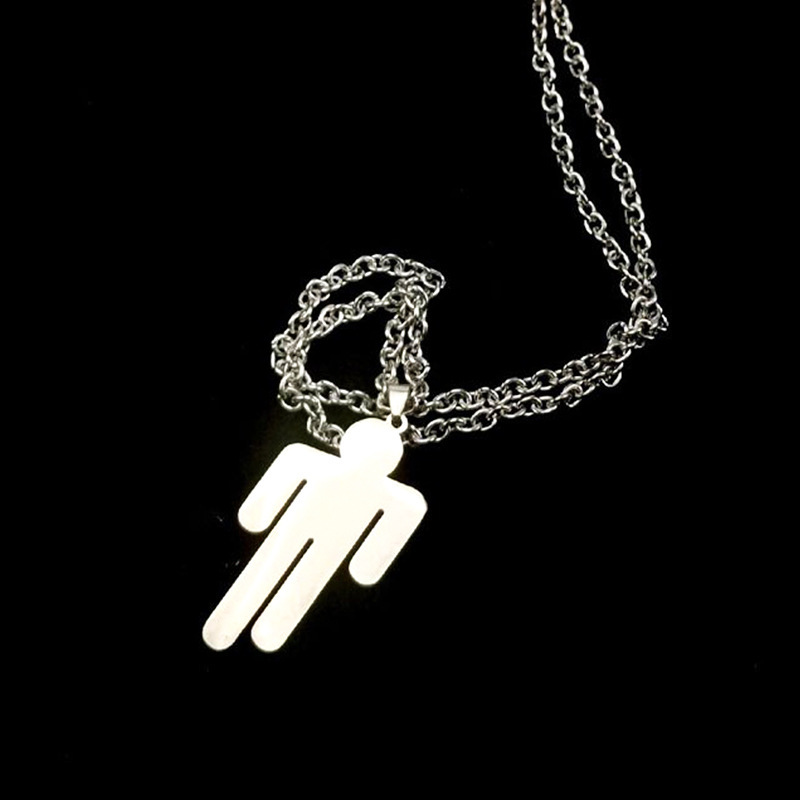 20500341136_1736248667