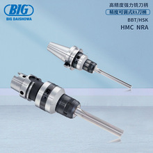 BIGѺBBT40/BBT50/HSK-A63߾ȏ㊵صΦ20Φ32