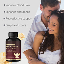 Ч��ľ���Ի����z�ҿ羳tk���R�d�����ș�a�䄩60�����S��O EM