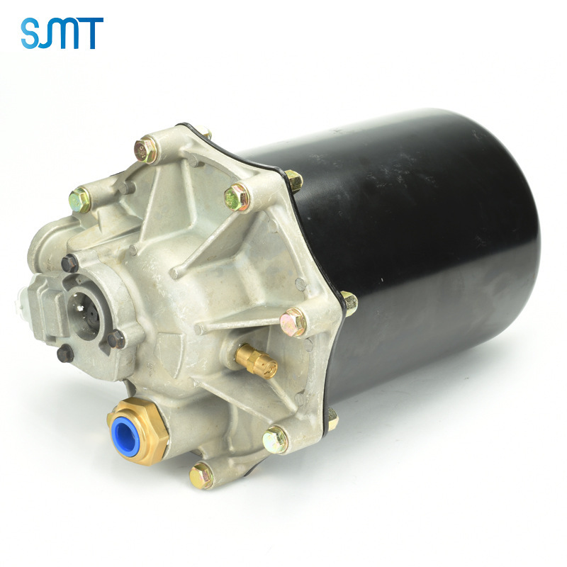 SMT aire secado cilindro tanque de secado 065224 camión pesado camión coche piezas de automóviles