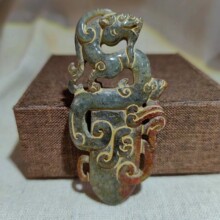 �������������ֲ��t�������ώ����ߑ�h�o�����������