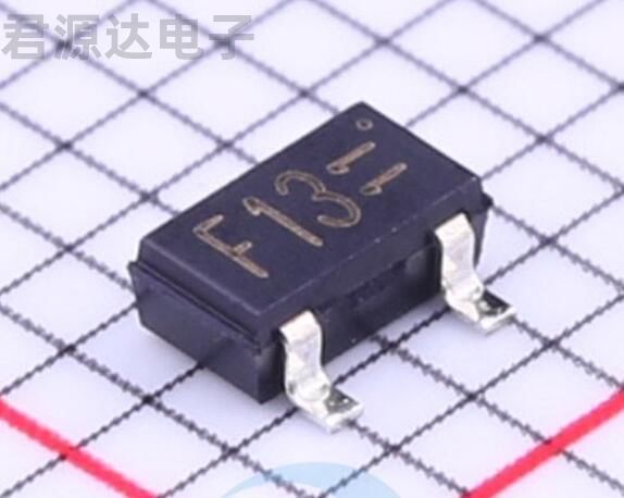 DTB143EKT146 封装 SMT3原装数字三极管