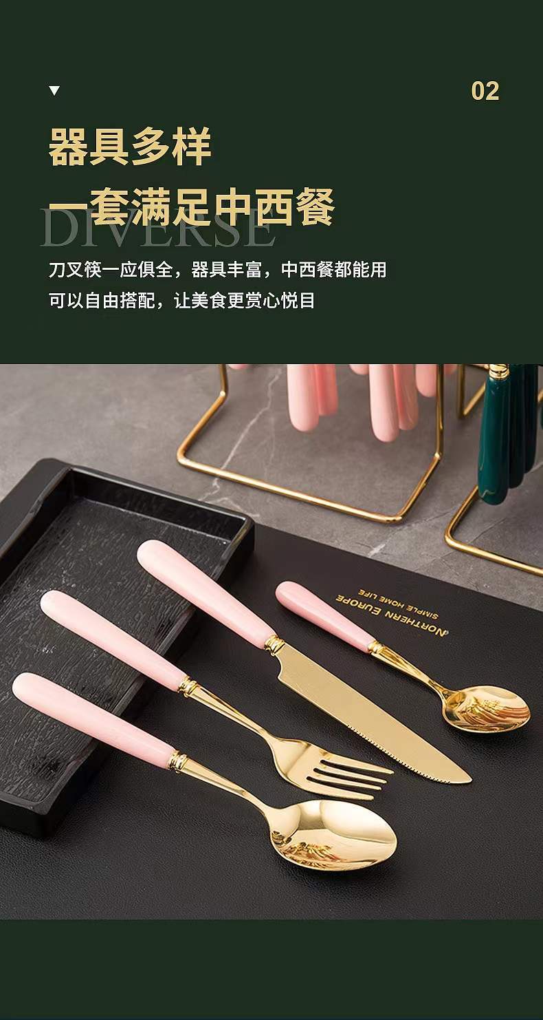 微信图片_20220225160502