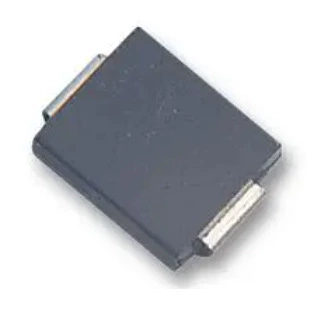 Резистор Bourns, диод TVS SMBJ12CA