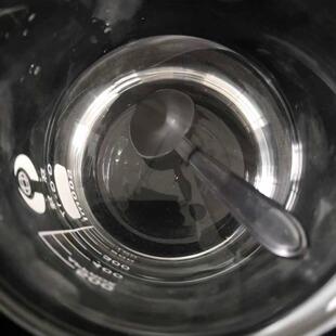 ���Iʹ�÷�ĩ46�������������wС��25������b���̏���