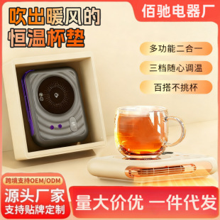 �羳�¿��������๦�ܐa�ر��|�ӟᱭ�|ůů��ů�L�Ců�ֶ���һ