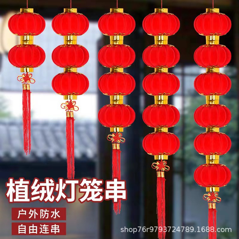 42ff4af600db94374e192fa8ec53a2