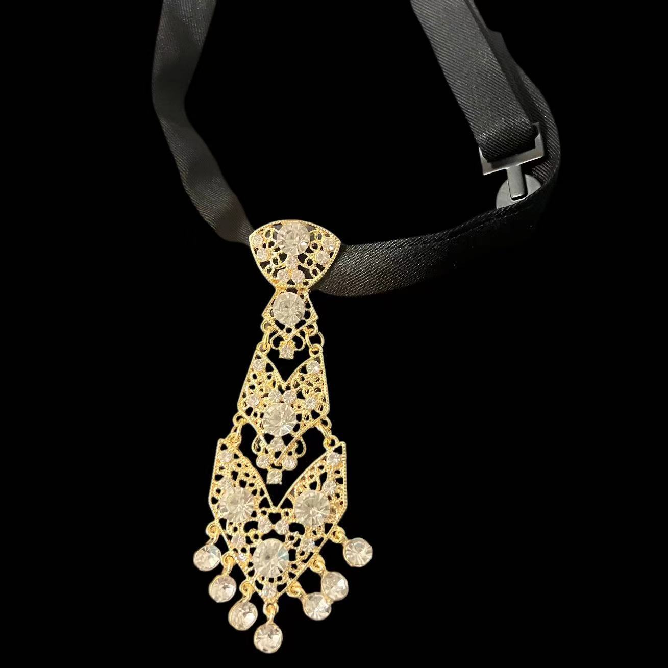 微信图片_20240529230338