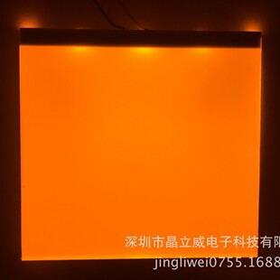 LED背光板厂家 LED背光板 led 液晶屏背光板 广东LED背光源-阿里巴巴