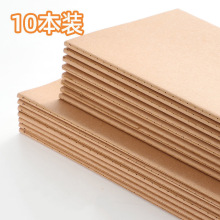 16kWI܇WӢZZļmePӛoۼ