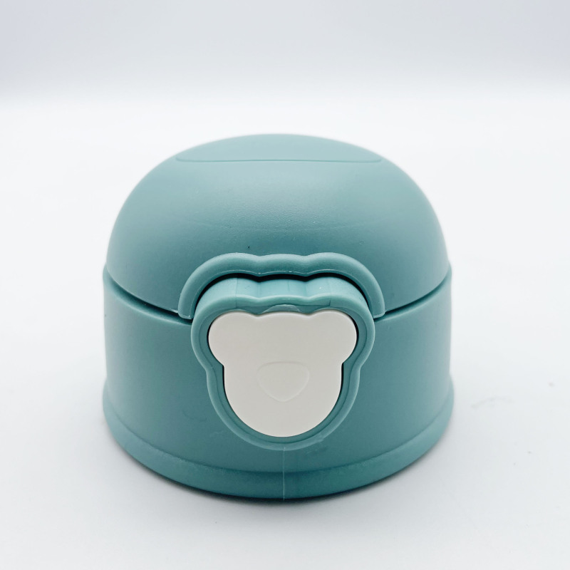 微信圖片_20220622110702 - 副本