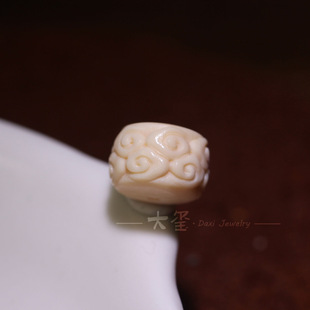 ��Ȼ�ͪw���� ��녶��� ���� �D�\�� ���� ���� ��� DIYС���