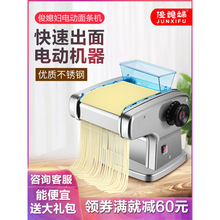 ���l��ϱ�D����늄Ӊ���C��l�CС��ȫ�Ԅ����ò��P䓶๦��ߦ��