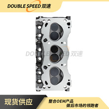 ATK Engines 2B50�m���1992-1993�e�����o�l�әC����w