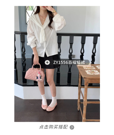 稿定设计-3.png