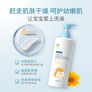 ��ͯ�V֬��K���������w�����w�鱣���̝����w�۰׷�����ֲڱ���