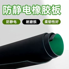 2mmǫ|֙CS޹̨؛ܷoz|ھGɫozƤ