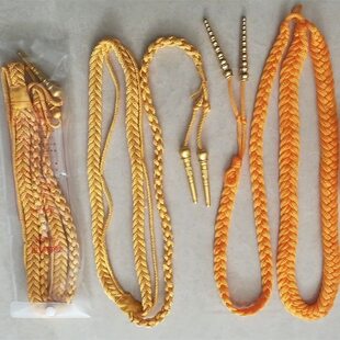 �����Y���R���x����뎧�玧�����Sɫ�R���Ę���ݳ�Ӱҕ�Y�x��