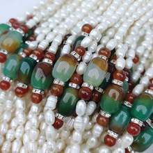 6-7mm��ɫ���μt��觵��������朏��⵭ˮ���� �_�I�ͶY�S�����l