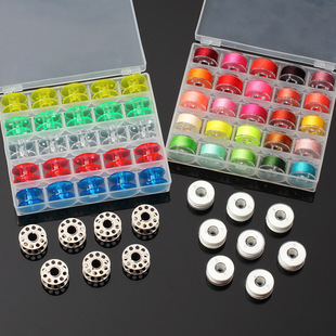 ���ö๦�ܿp�x�Cͨ�����Ĳ�ɫ�ռ{��͸���׾����َ���������о