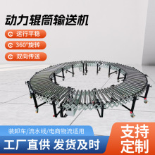 ����݁Ͳݔ�͙CС�͝LͲ�����Ƅ�݁Ͳ���͎��o�����LͲ�h����ˮ��