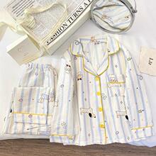 �{�l�D�c��녶���˯�´��ļ��Ҿӷ�Ů����2025�¿��⴩�L��ѝ���b