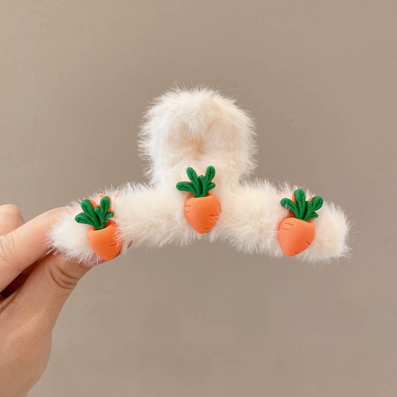 A6TJI}1AKU7_BTOBILT1F8Q