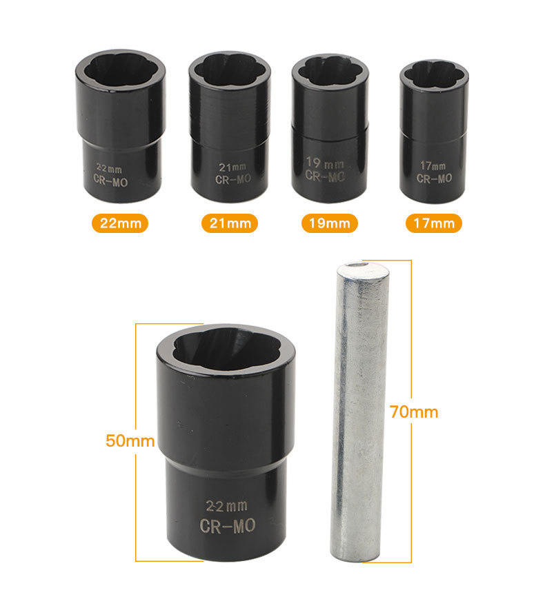 一键复制_20240408102617