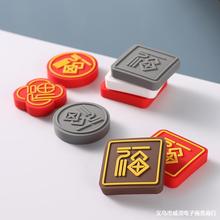 �����T���ַ�ײ�|���z�T���T���T��Ҿ߱��o�N������������z�T�N