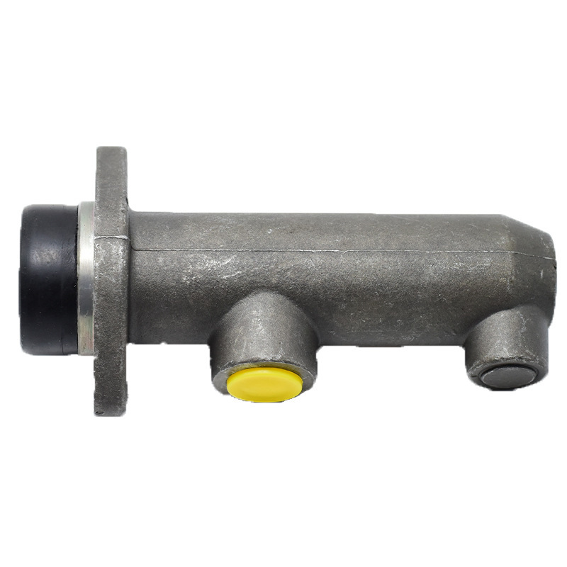 Piezas europeas 500087718 del autobús del camión pesado del cilindro principal 623105AM del embrague de SMT