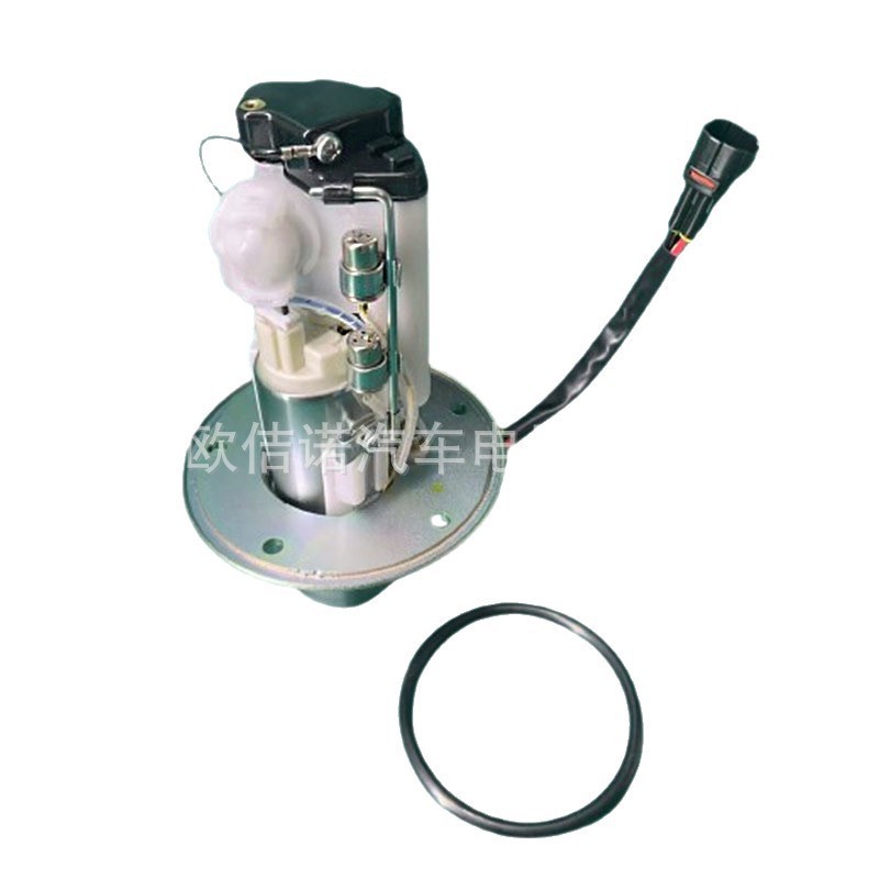 15100-16G00燃油泵总成适用SUZUKI SV 650 1000 2005-2012|undefined