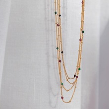 װٺͬСȻʯֹ麆sٴiiŮ