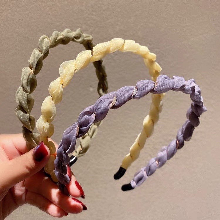 2021-06-24 162850.jpg