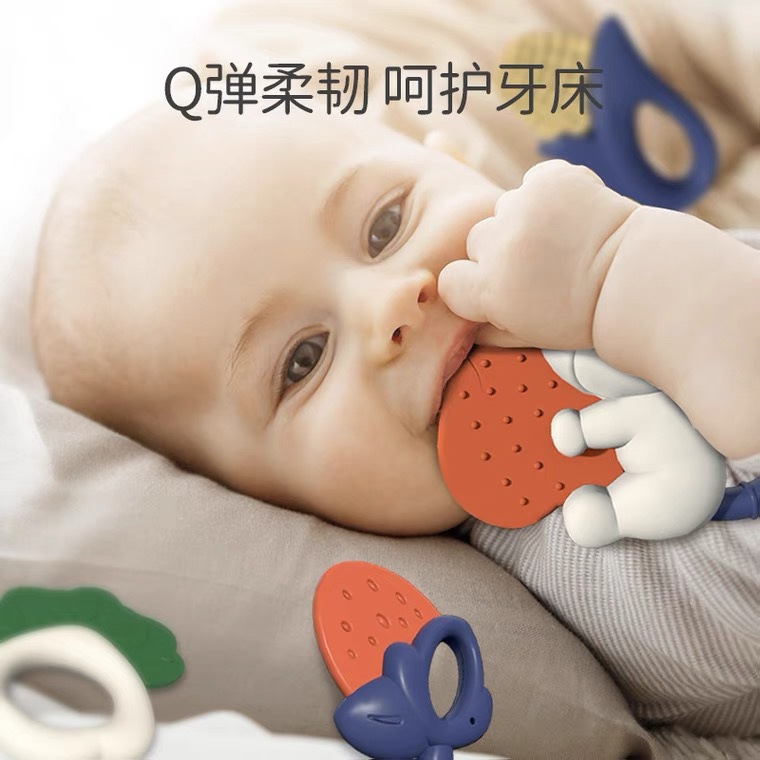 Fs6vF-RPkU2St7C99rXtPxiI__Wk