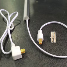 �⺸�Ӳ��^���������ƙ�Ь�����w�Б�����߅���􎧌Ӱ往�l��