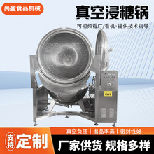 �����ӟ���ս���偏S�Ҵ�ɽ��{ݮ��ݮ�t�� �عϸ���ս����