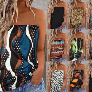�F؛2023��Ʒ�W��ebay���R�dwish�羳���Qӡ��С���Ĺ���T��